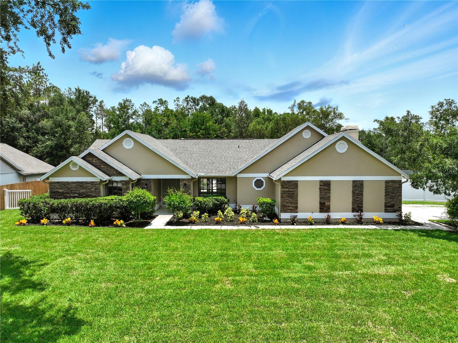 18522 SUNWARD LAKE PL