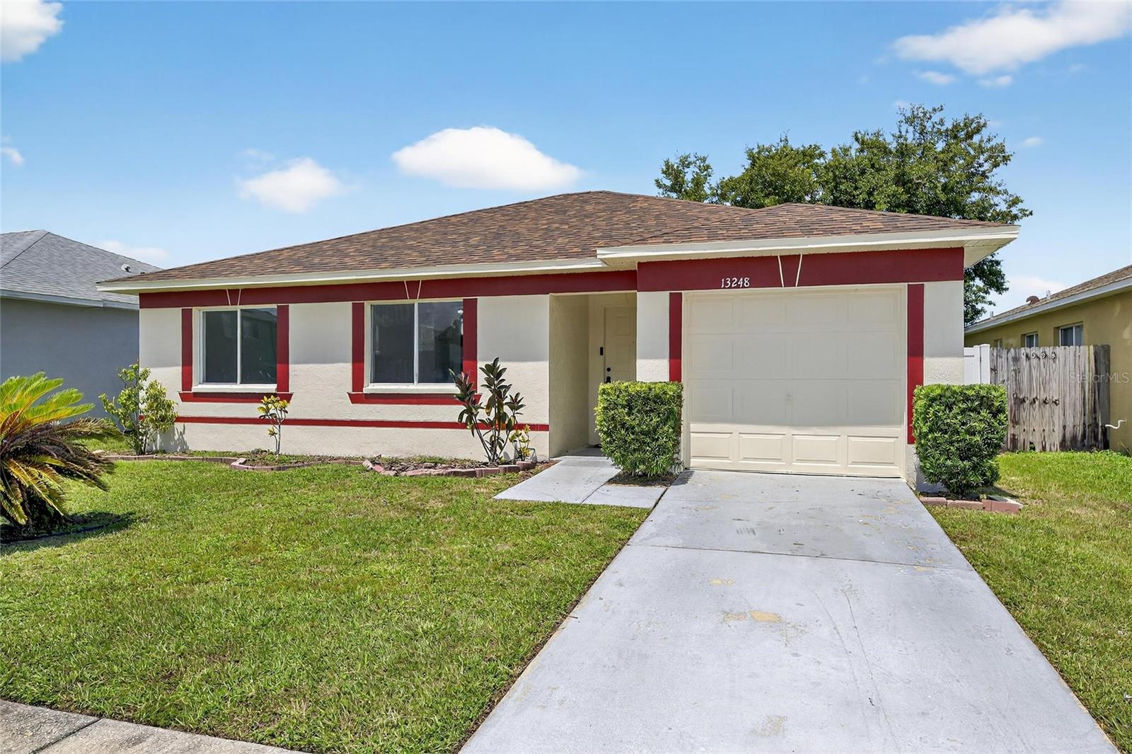 13248 Pike Lake Dr Property Photo 1