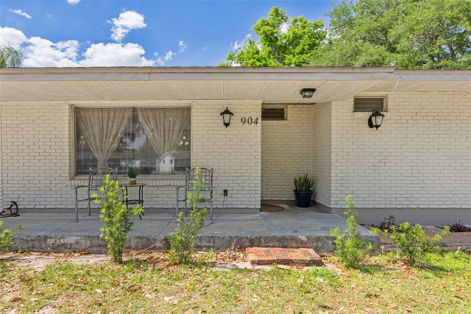 904 Woodland Dr Property Photo 4