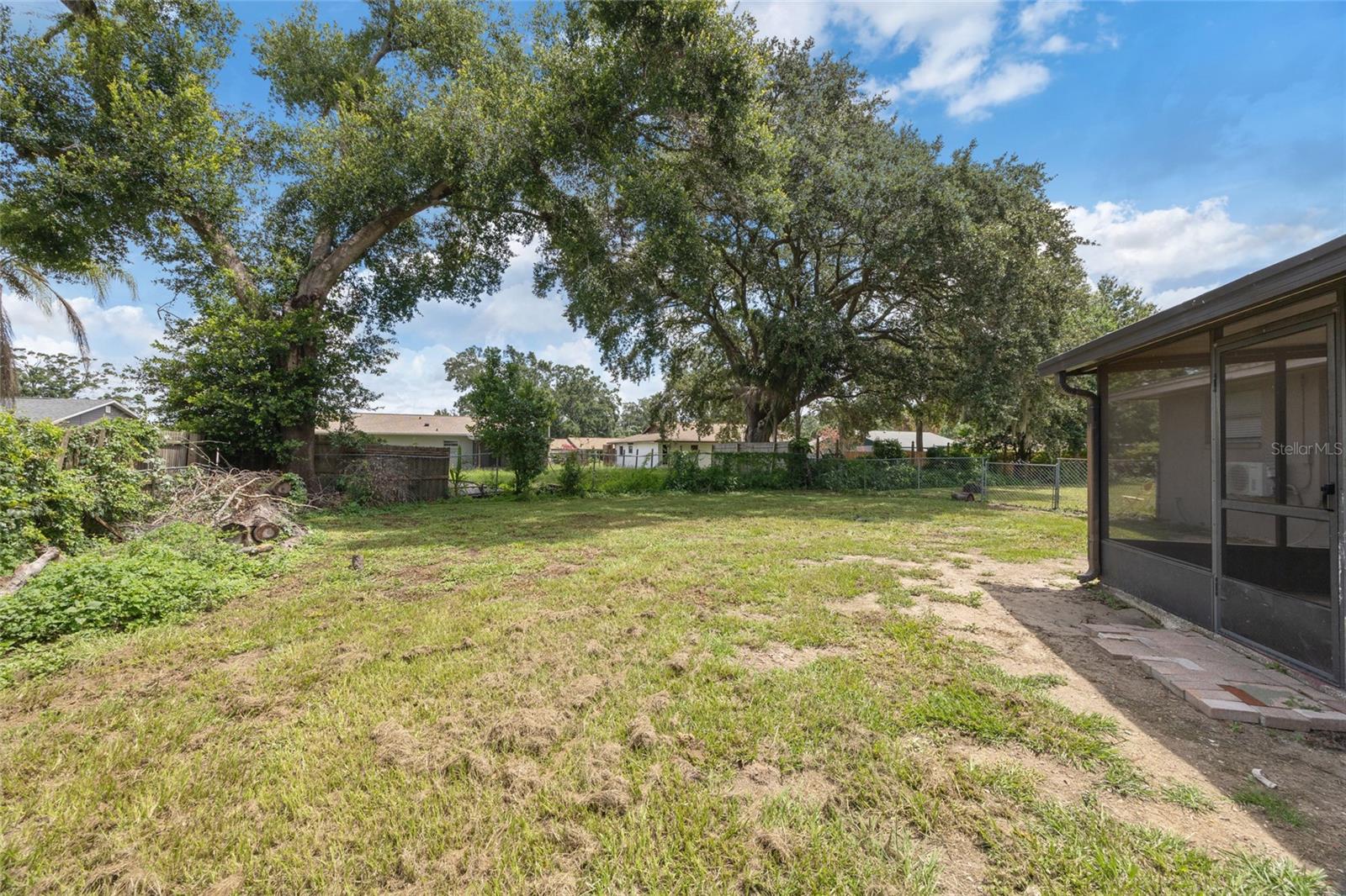 904 Woodland Dr Property Photo 36