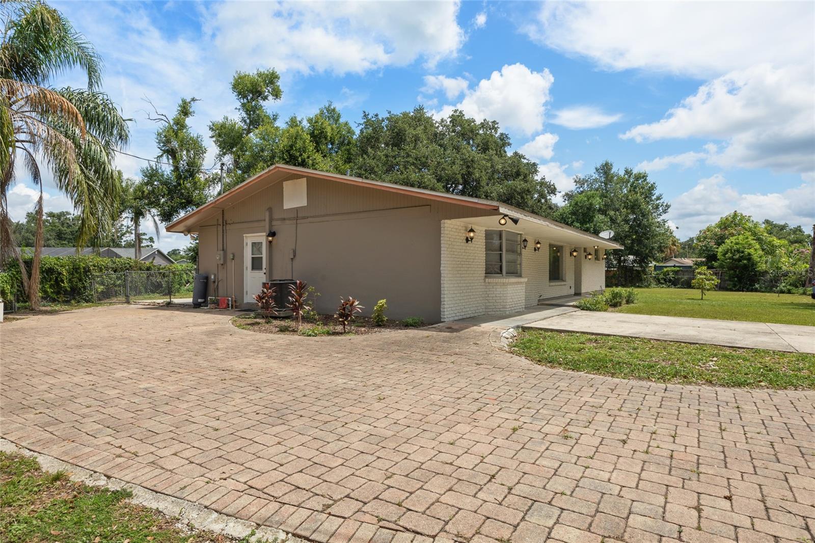 904 Woodland Dr Property Photo 38