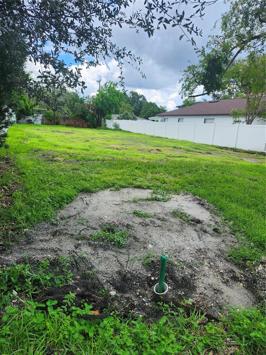 507 Danube Ave Property Photo 2