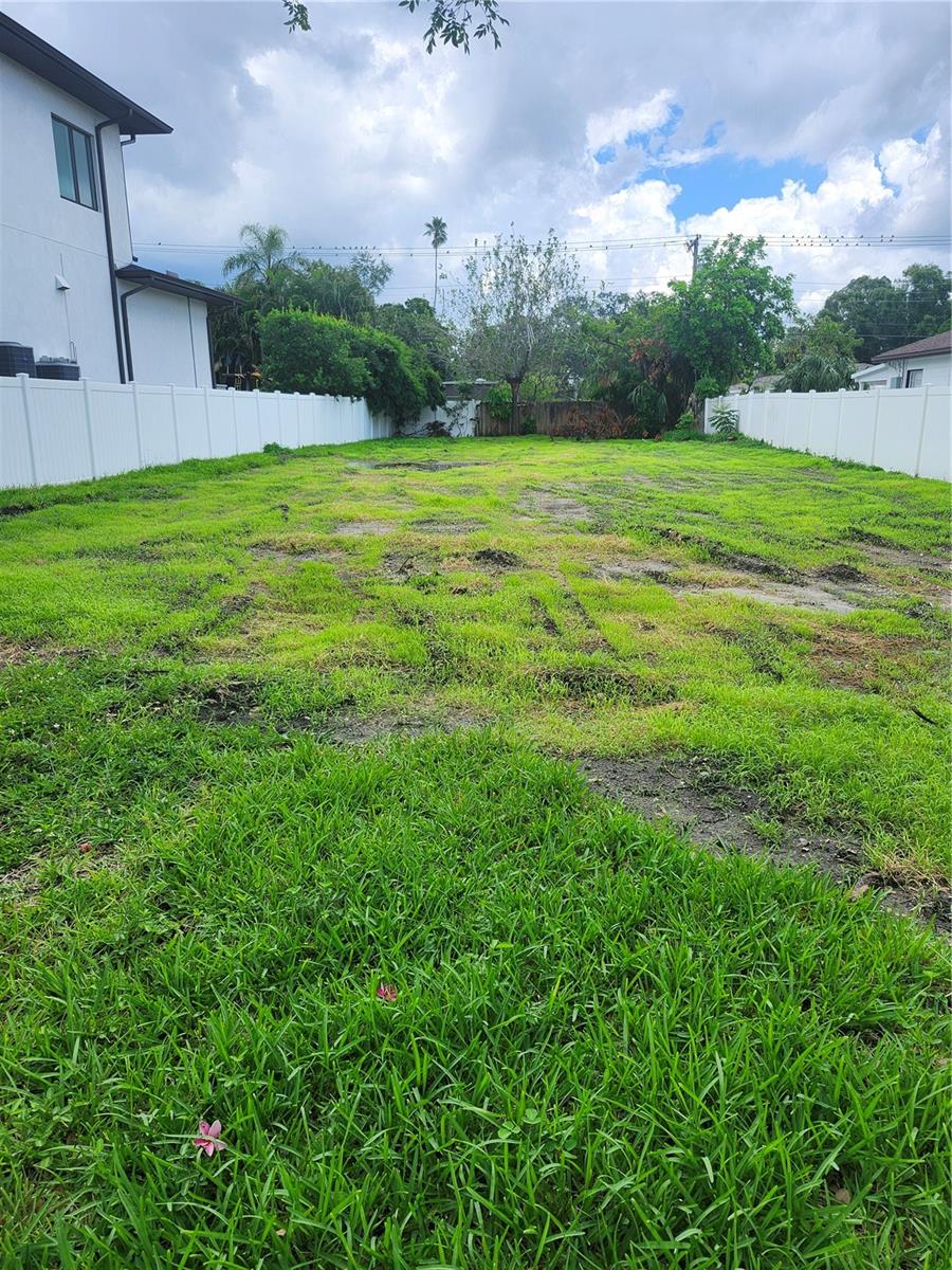507 Danube Ave Property Photo 3
