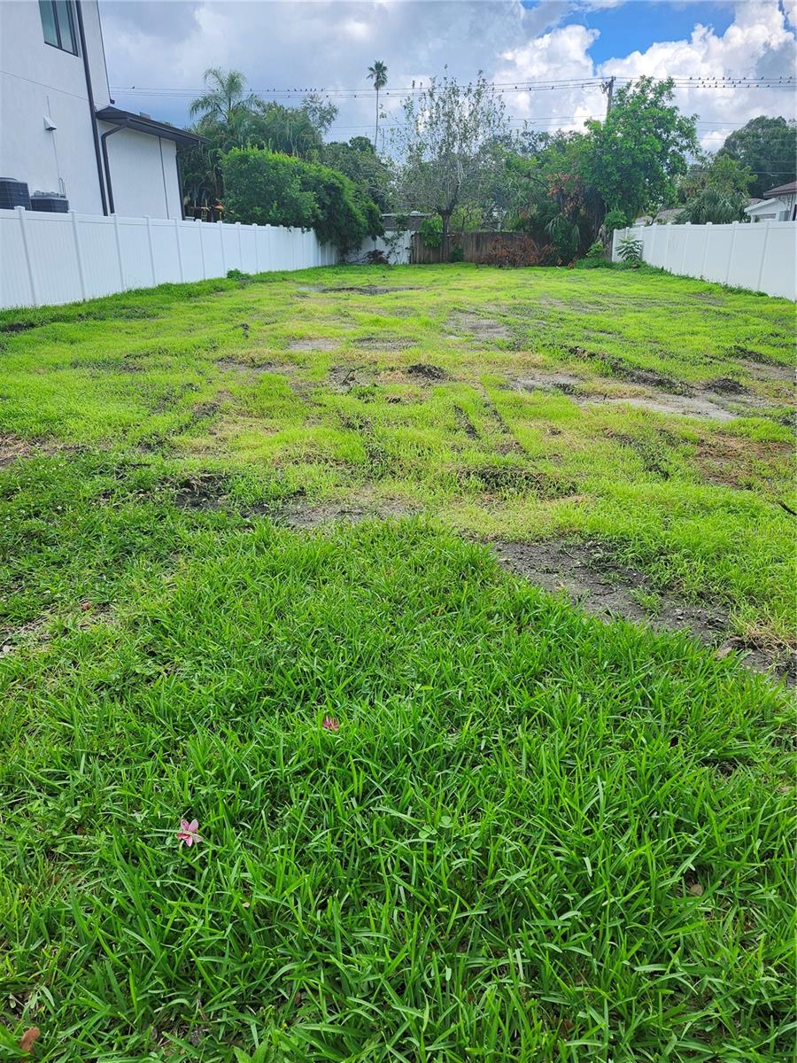 507 Danube Ave Property Photo 4