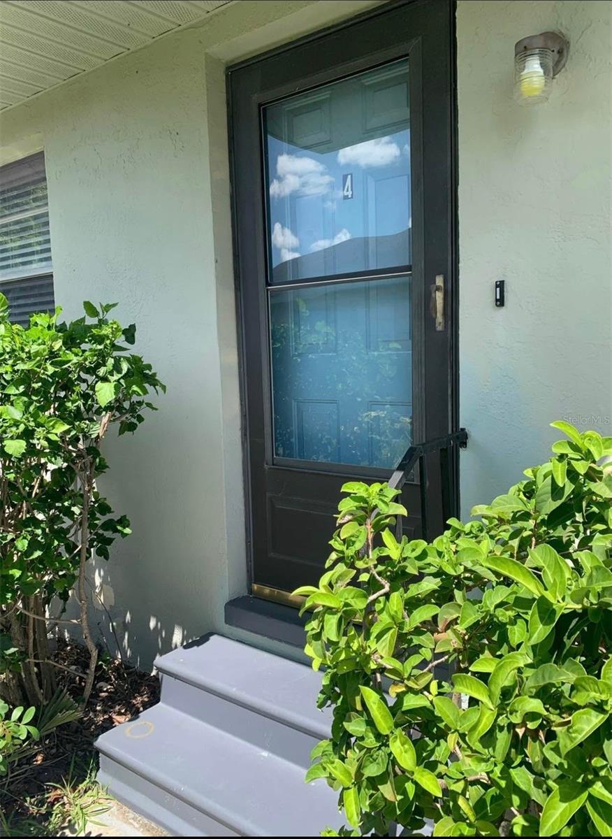 1025 Apollo Beach Blvd #b Property Photo 1