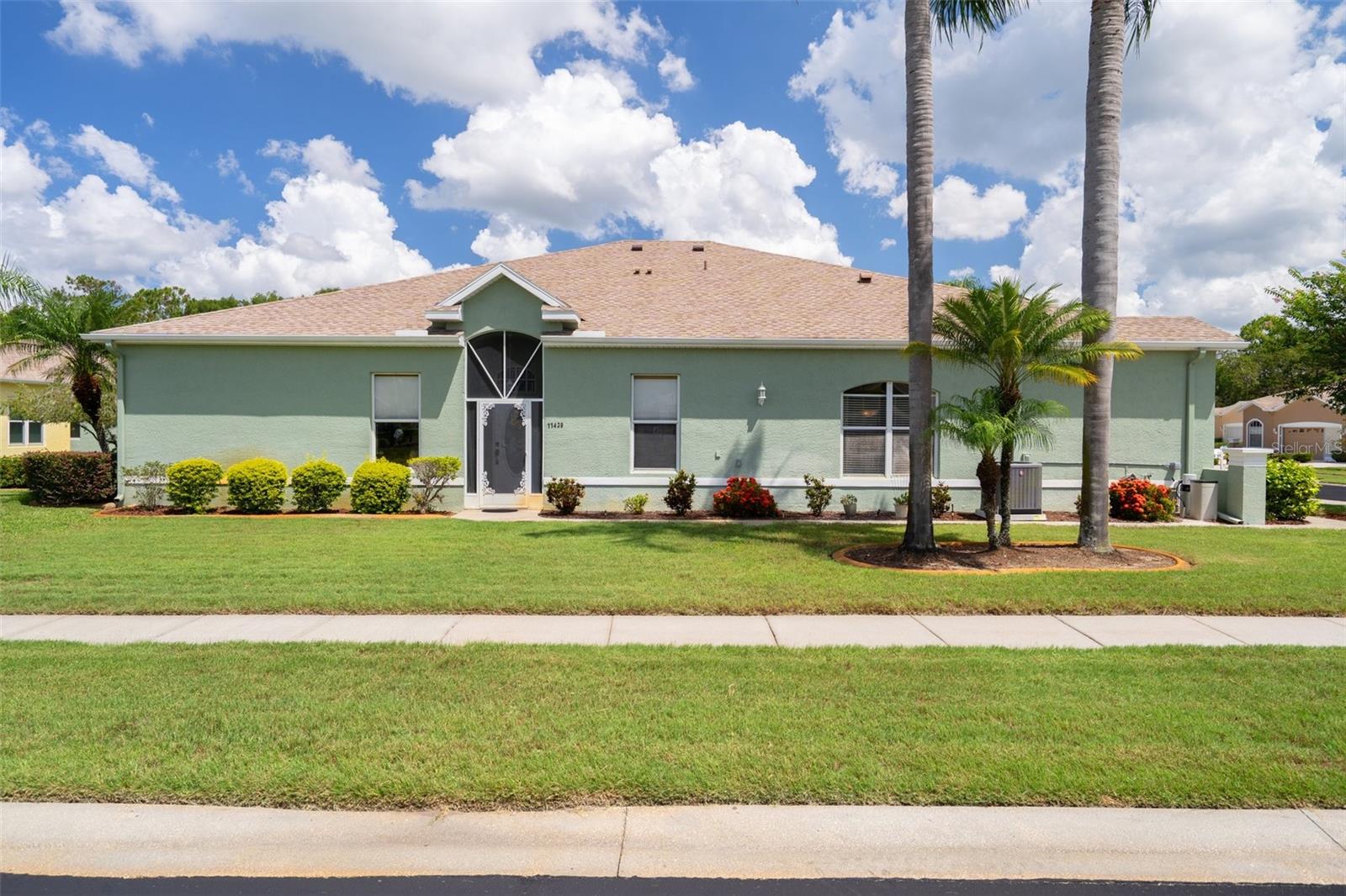 11439 Golf Round Dr Property Photo 1