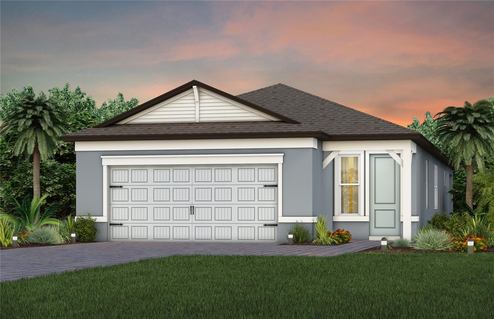 13747 Canyon Ridge Rd Property Photo 1