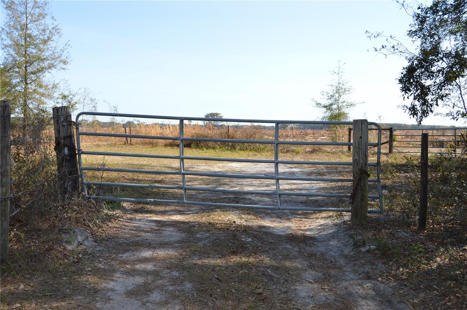 00 Unnamed Property Photo 3