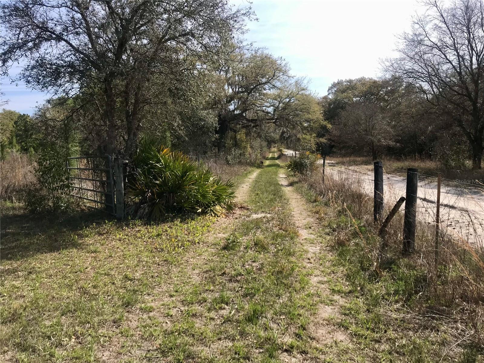 00 Unnamed Property Photo 4