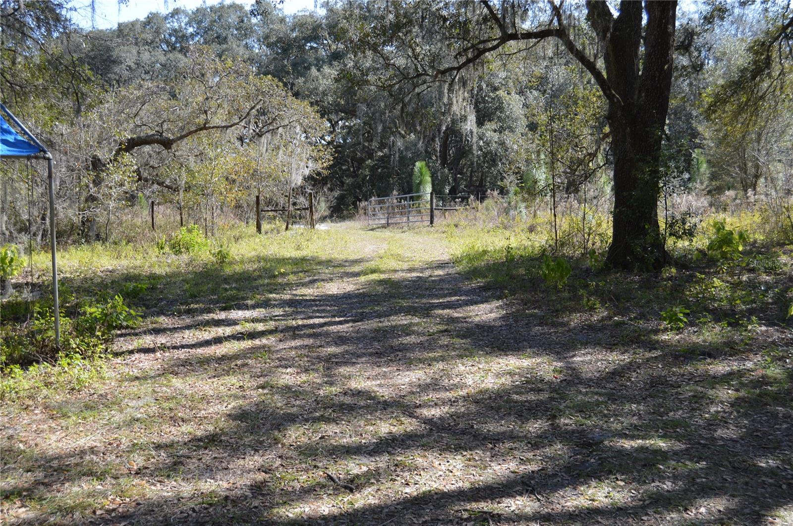 00 Unnamed Property Photo 6