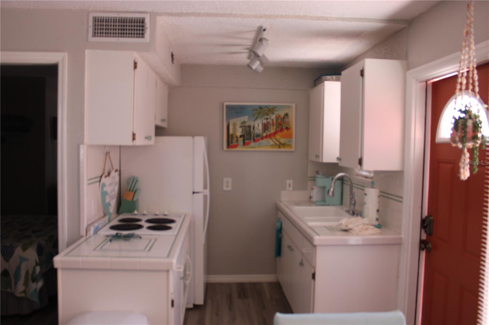 6800 Sunset Way #1708 Property Photo 4