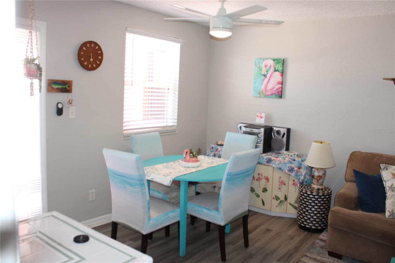 6800 Sunset Way #1708 Property Photo 5