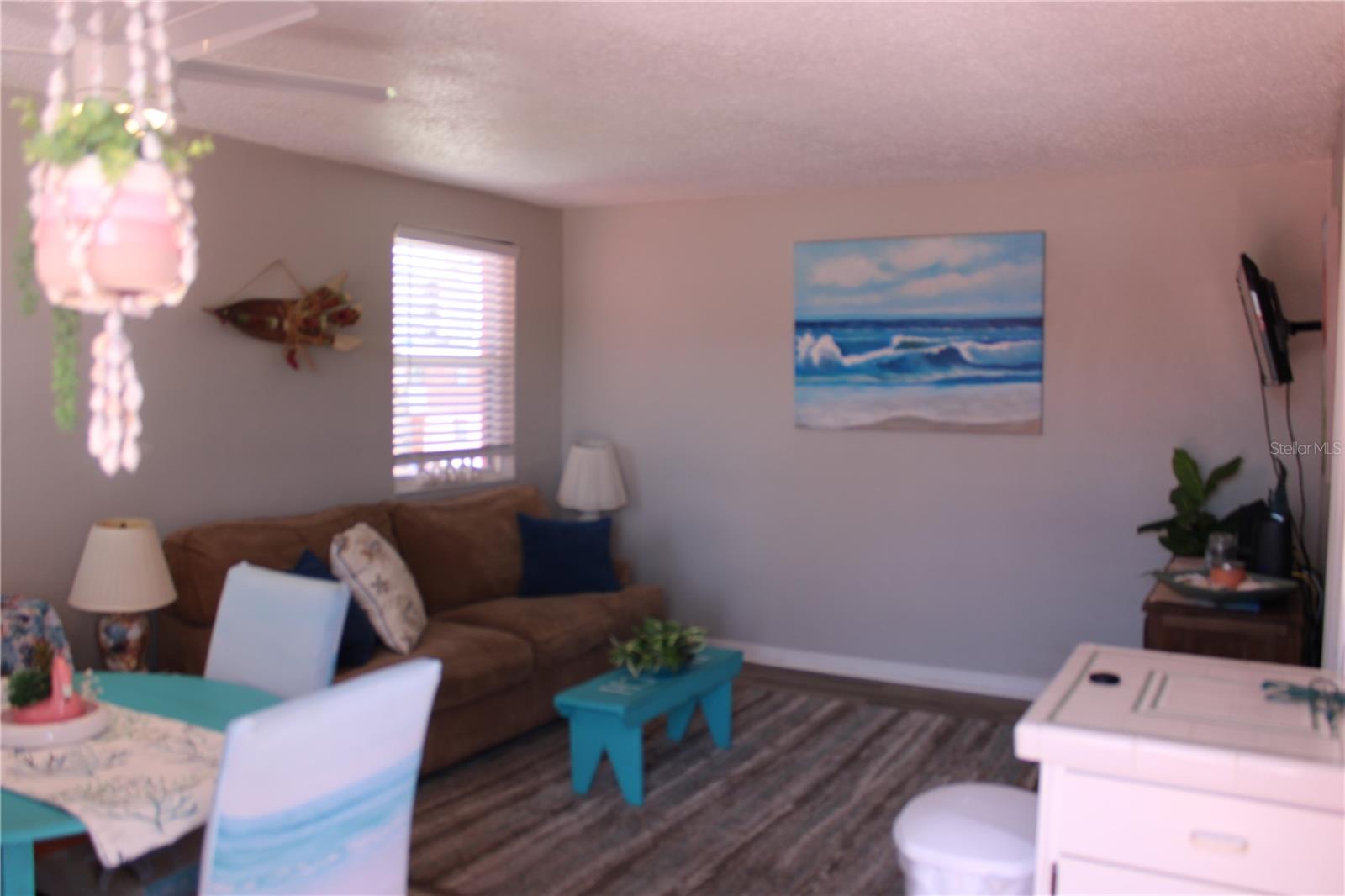 6800 Sunset Way #1708 Property Photo 6
