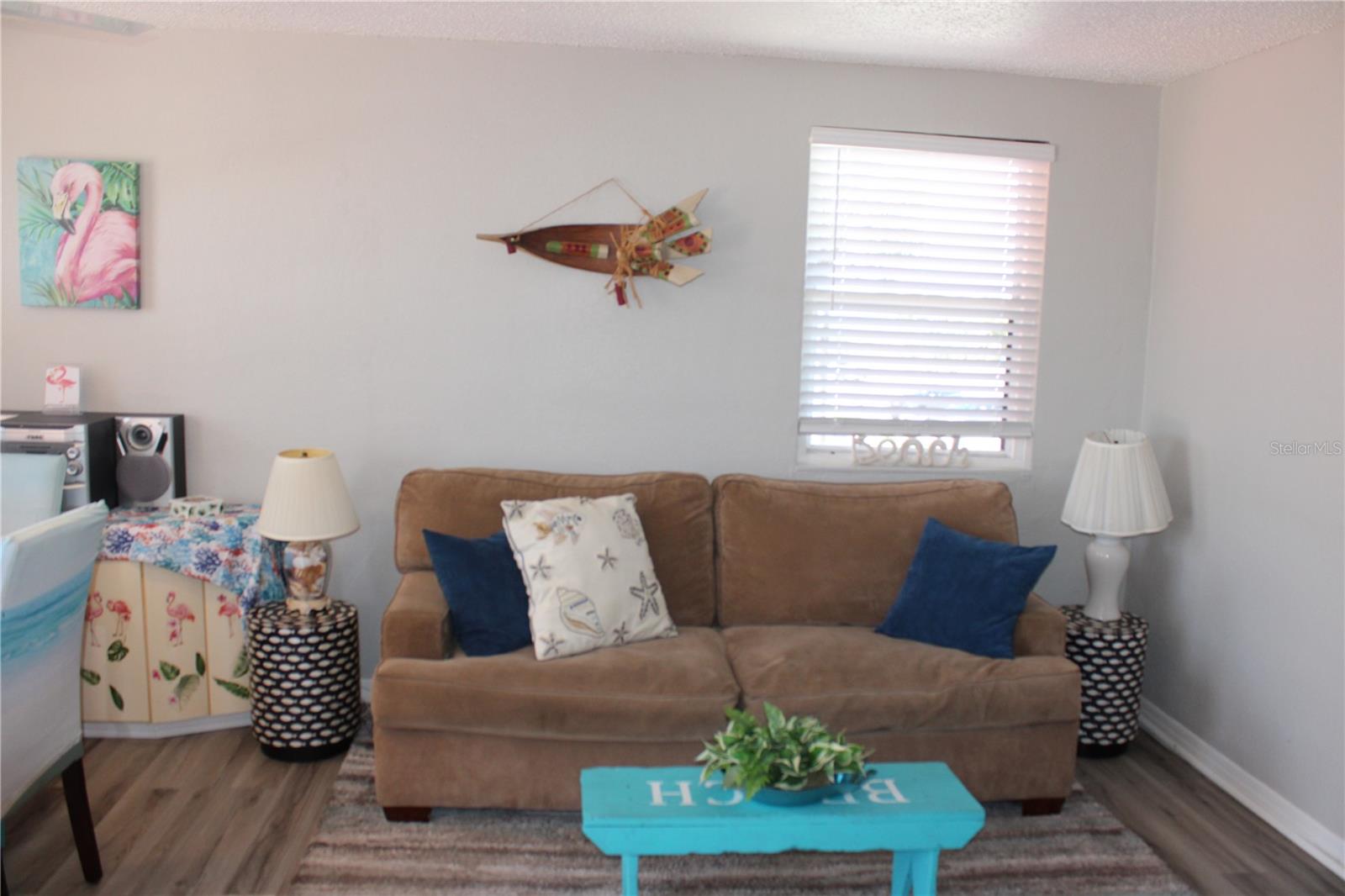 6800 Sunset Way #1708 Property Photo 7