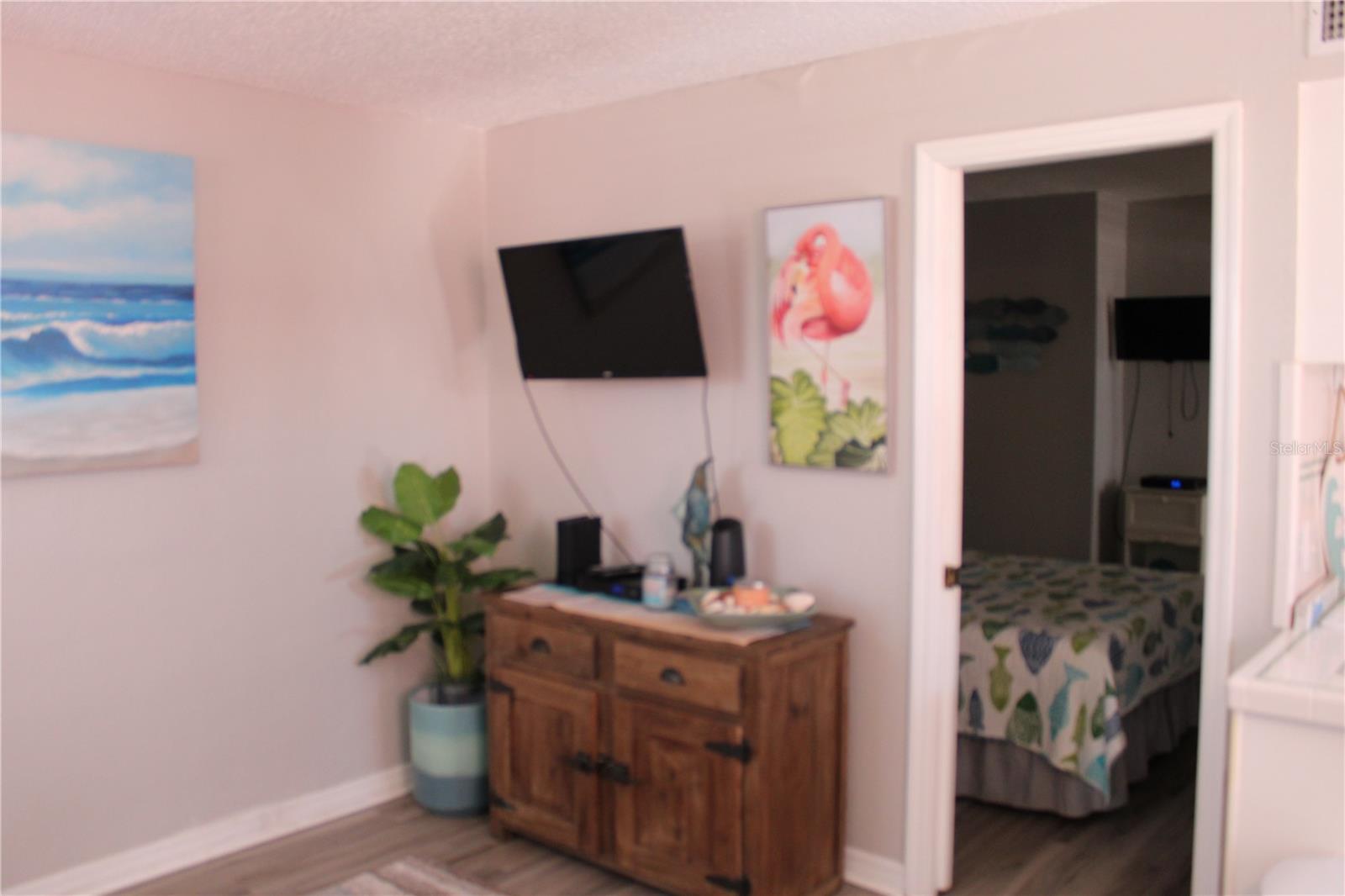 6800 Sunset Way #1708 Property Photo 8