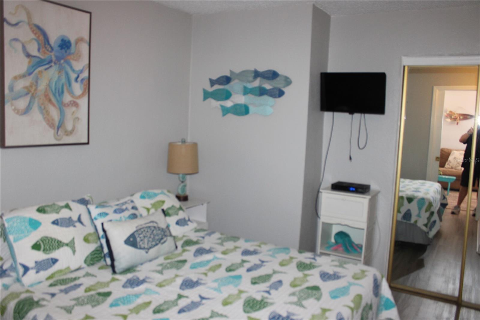 6800 Sunset Way #1708 Property Photo 9