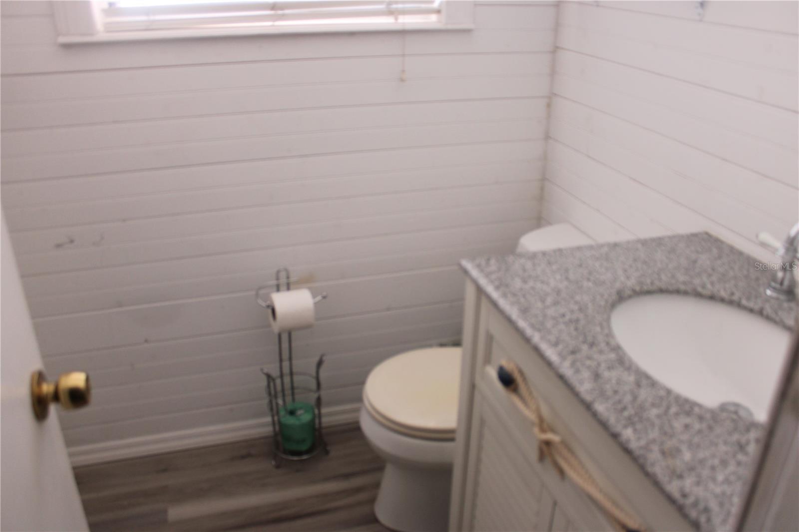 6800 Sunset Way #1708 Property Photo 10