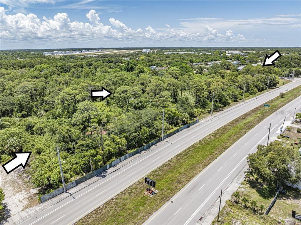 TB8401235 Property Photo 3