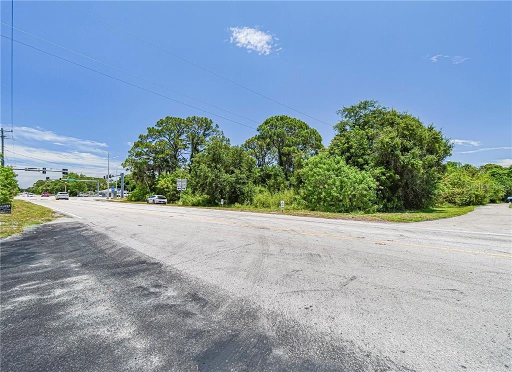 TB8401235 Property Photo 17
