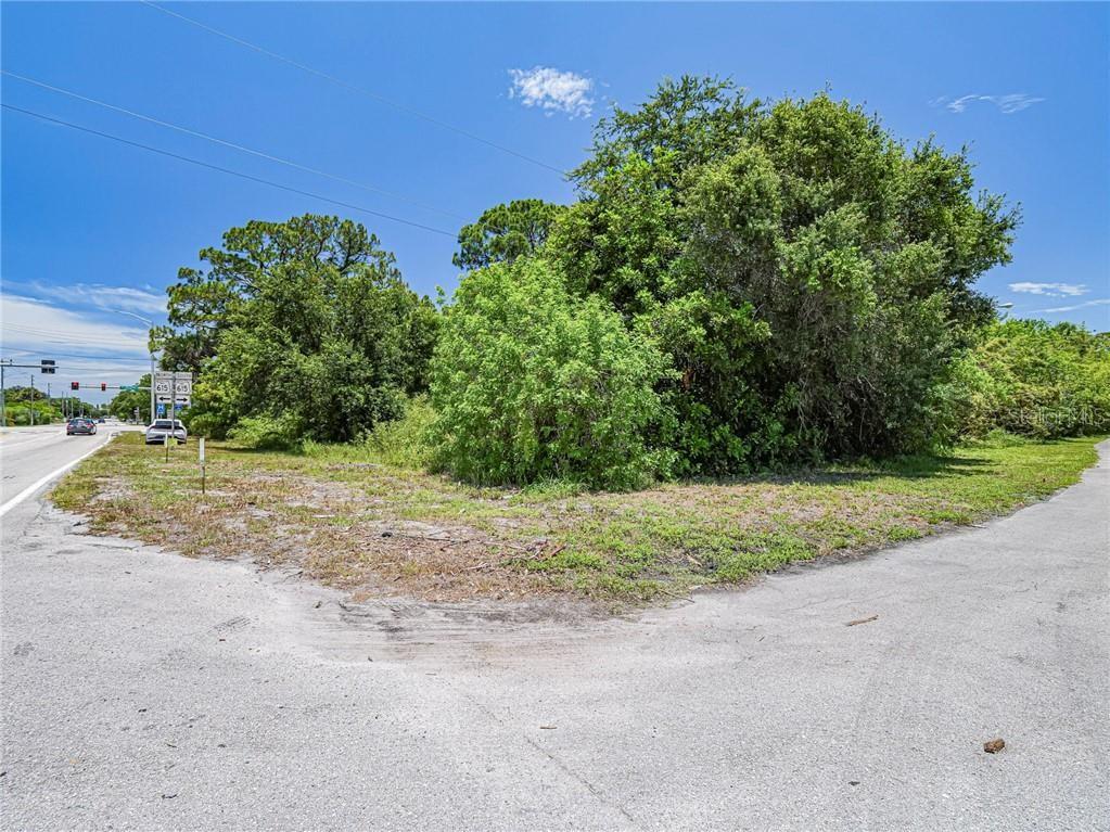TB8401235 Property Photo 18