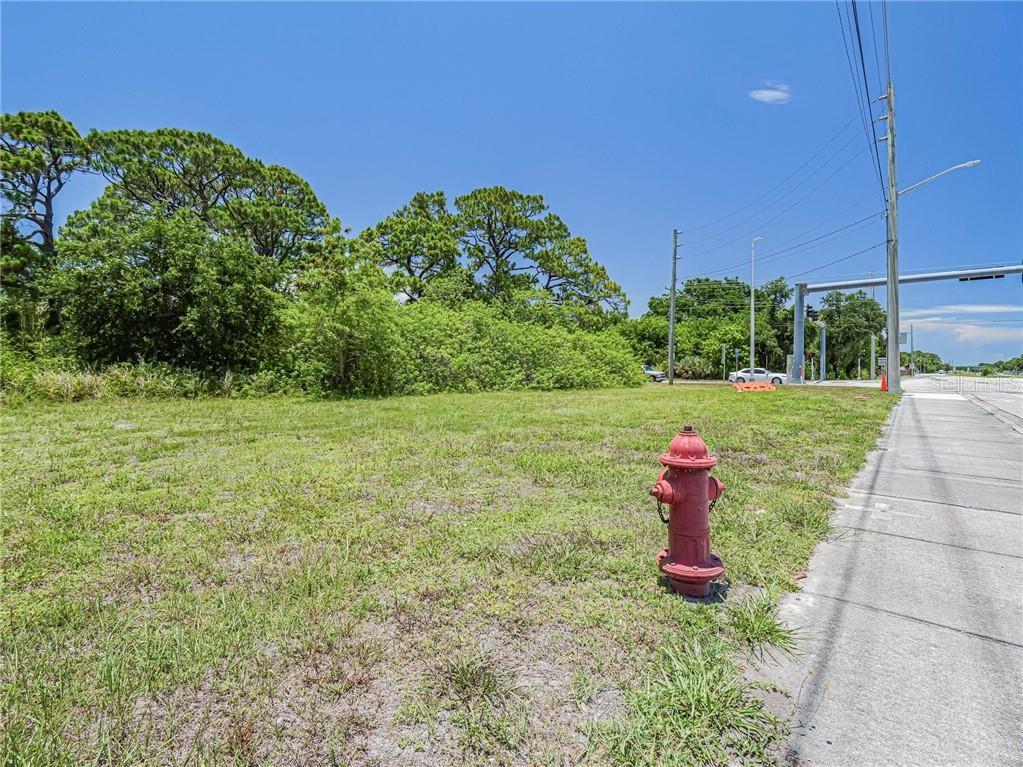 TB8401235 Property Photo 21