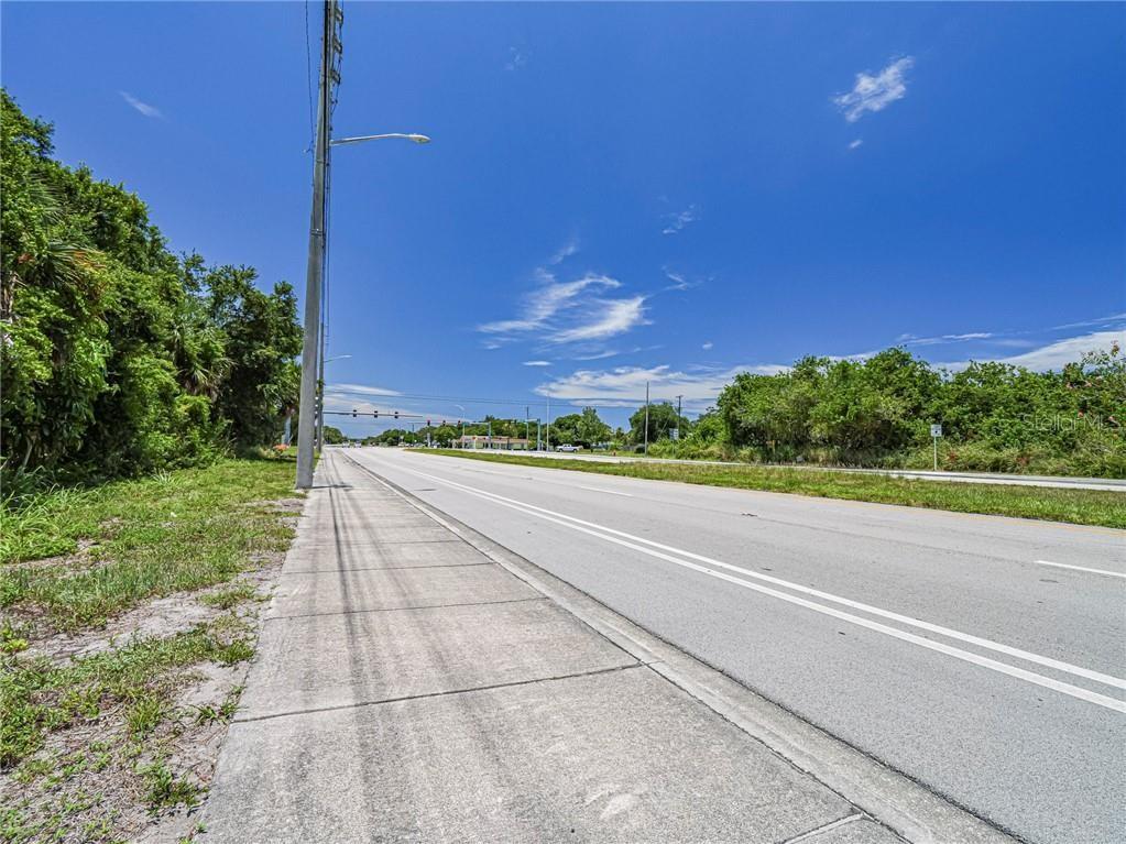 TB8401235 Property Photo 22