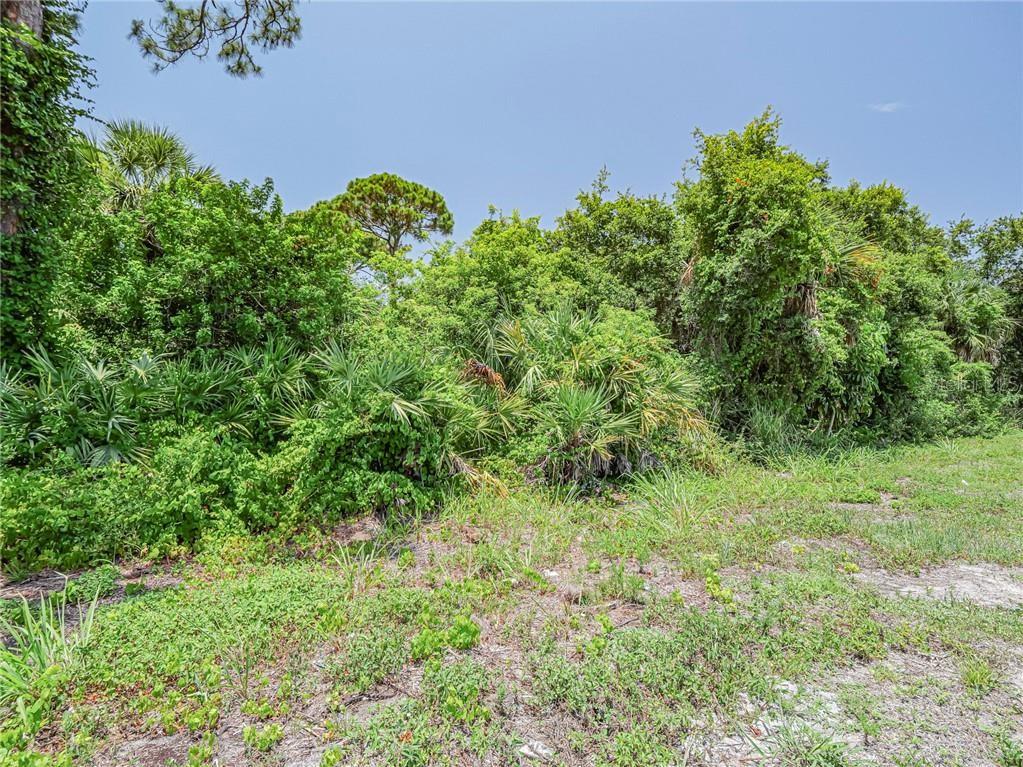 TB8401235 Property Photo 23