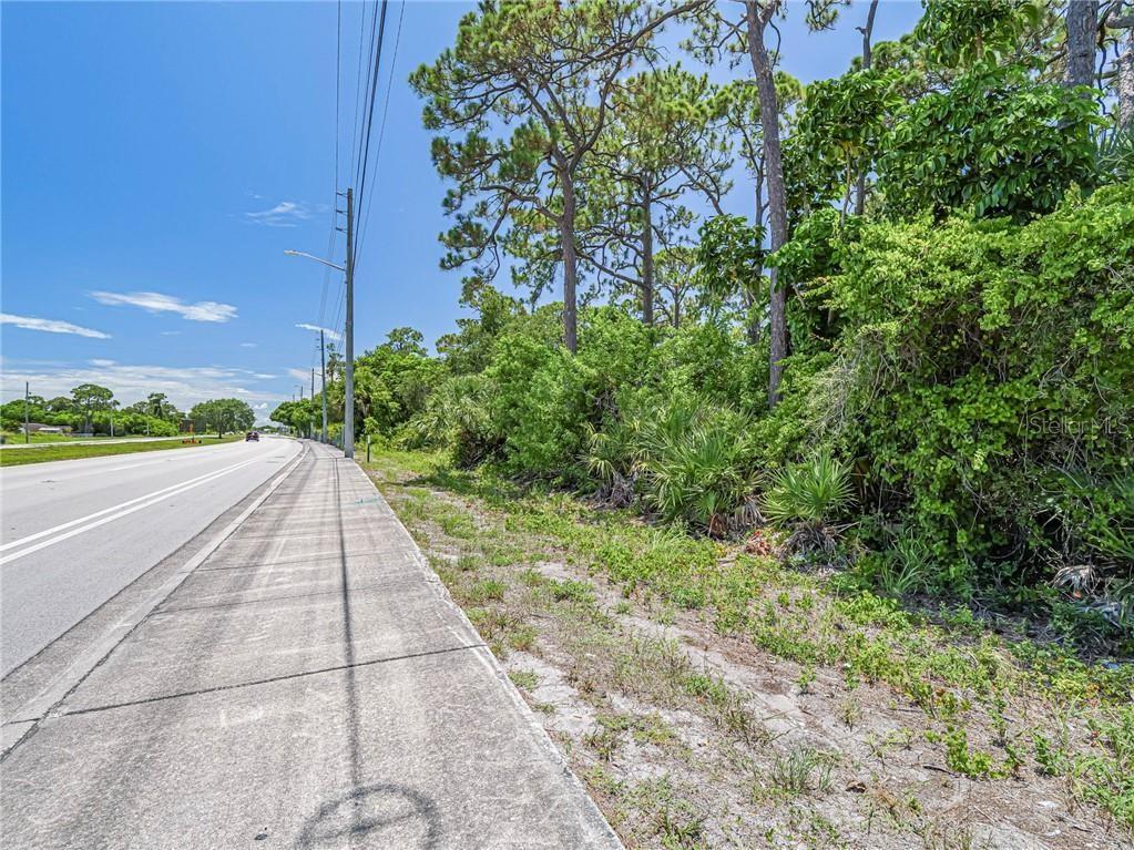 TB8401235 Property Photo 25