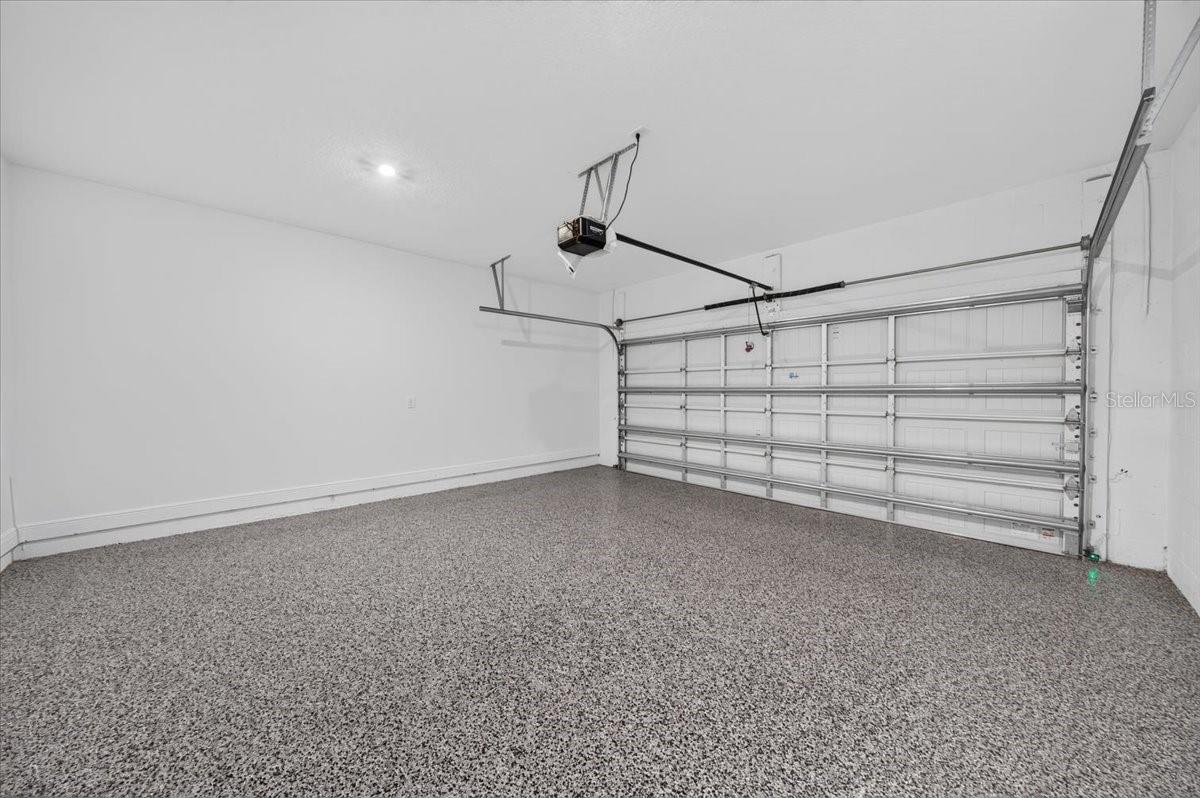 6226 29th St N Property Photo 23