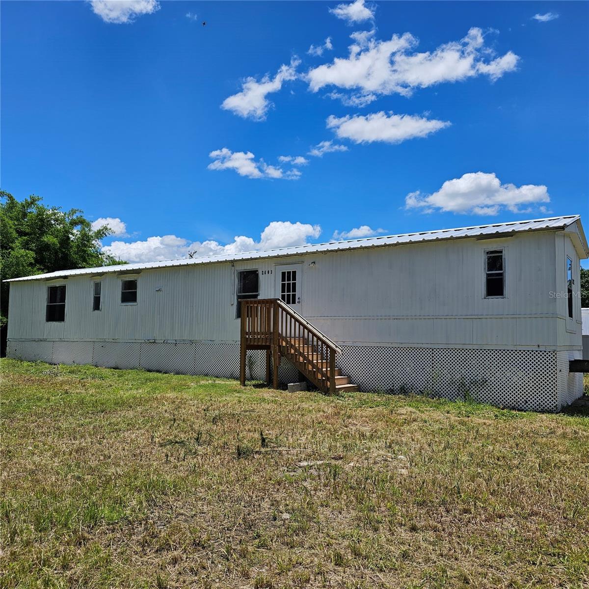 2603 Ince Dr Property Photo 1