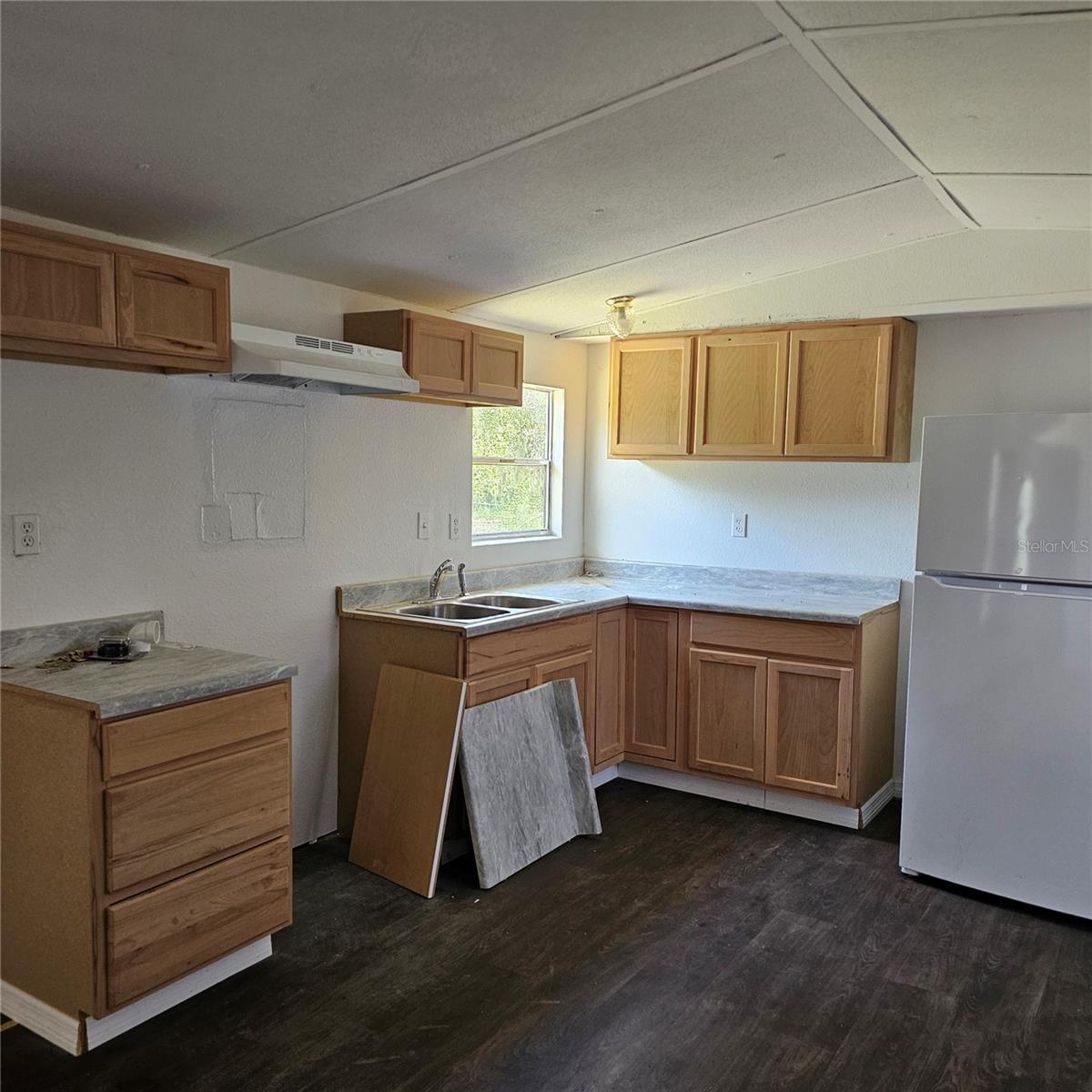 2603 Ince Dr Property Photo 2
