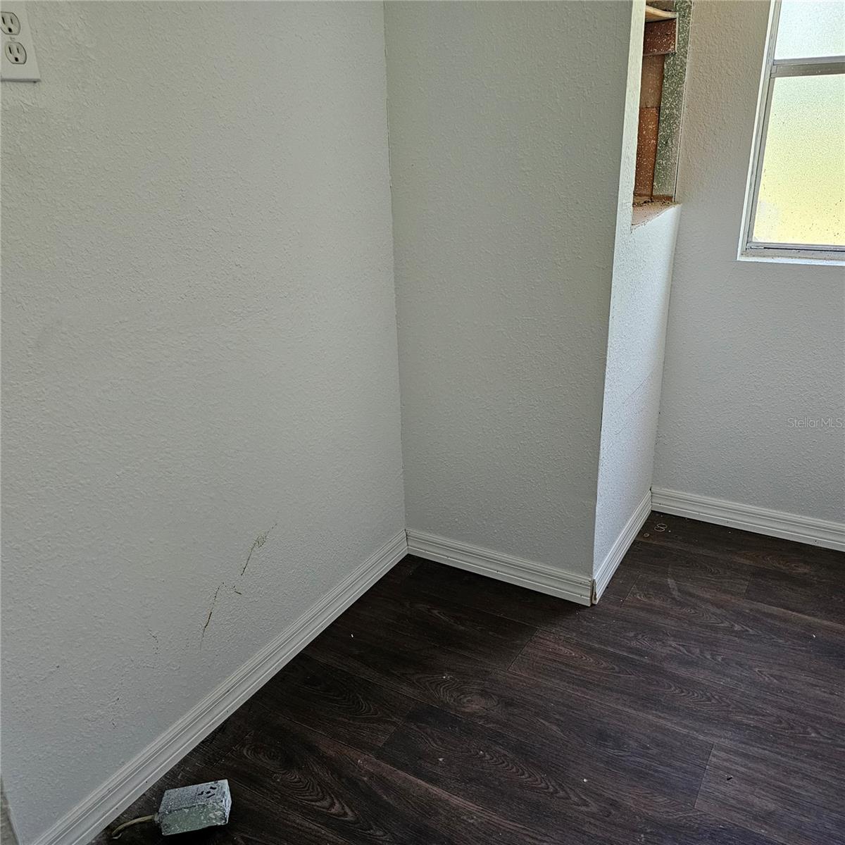 2603 Ince Dr Property Photo 3