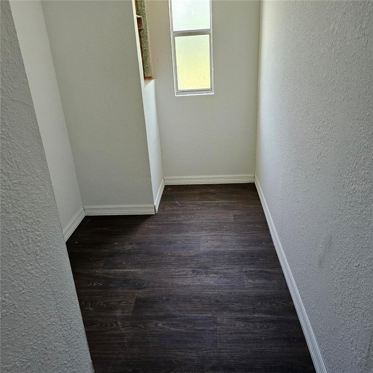 2603 Ince Dr Property Photo 4