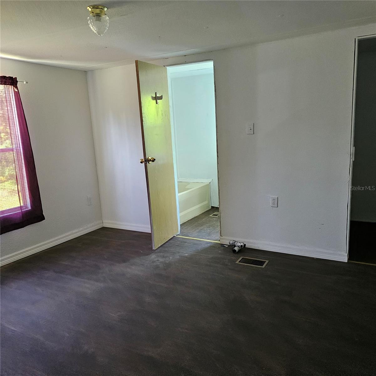 2603 Ince Dr Property Photo 5