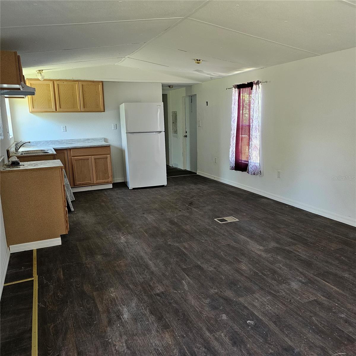 2603 Ince Dr Property Photo 7