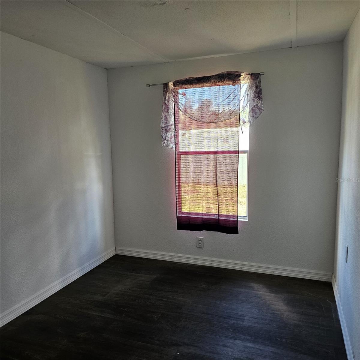 2603 Ince Dr Property Photo 8