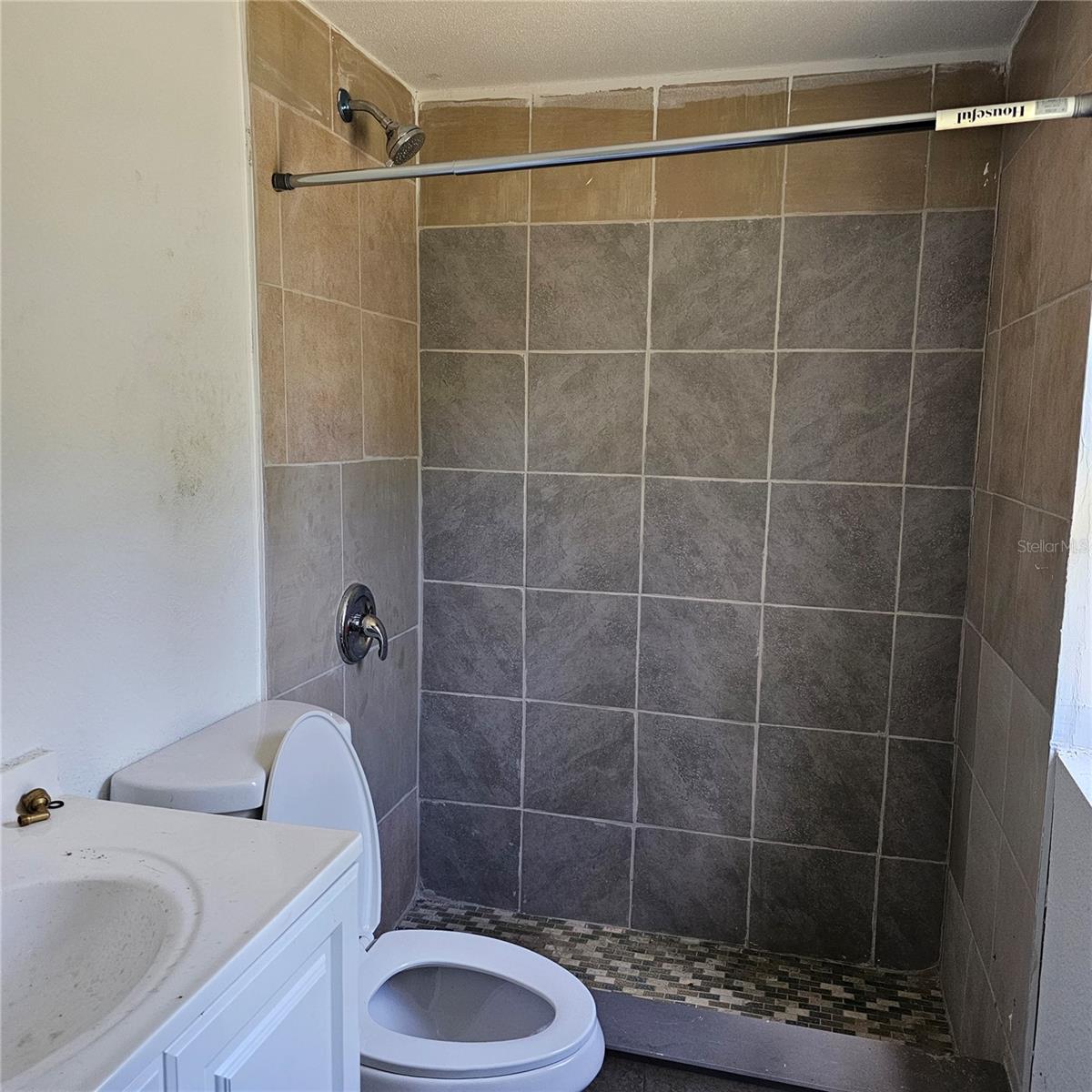 2603 Ince Dr Property Photo 9