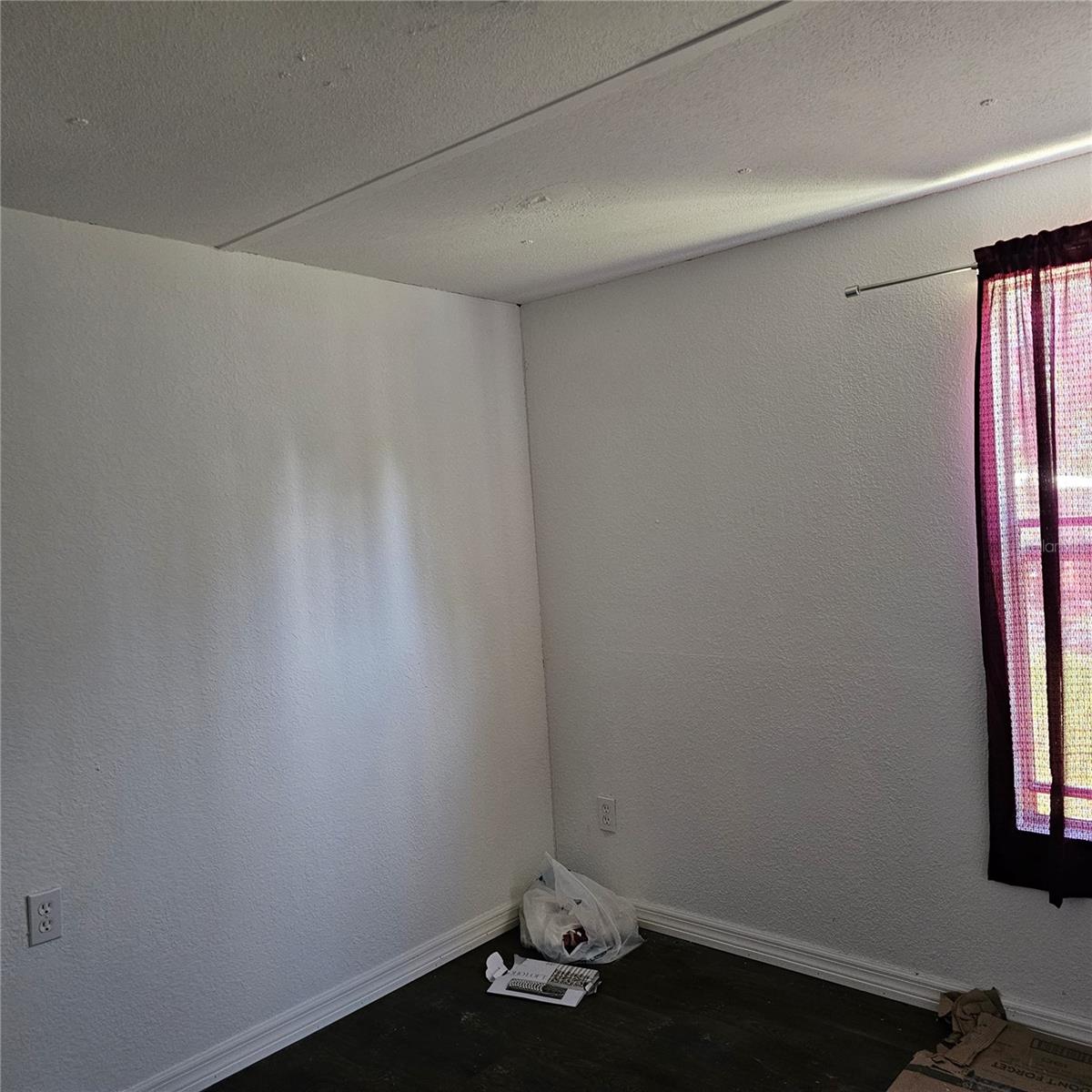 2603 Ince Dr Property Photo 10