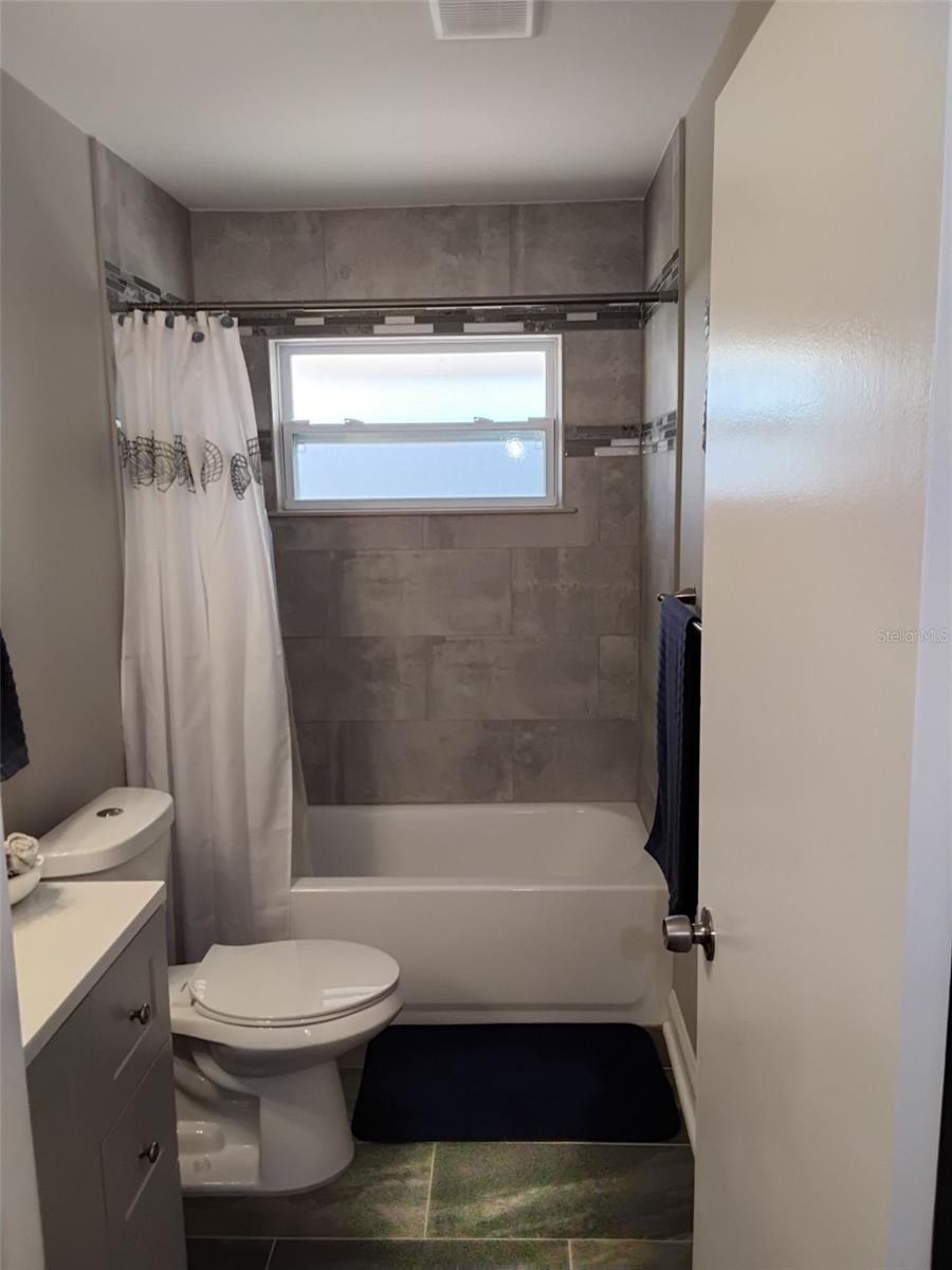 702 Cypress Pl Property Photo 19