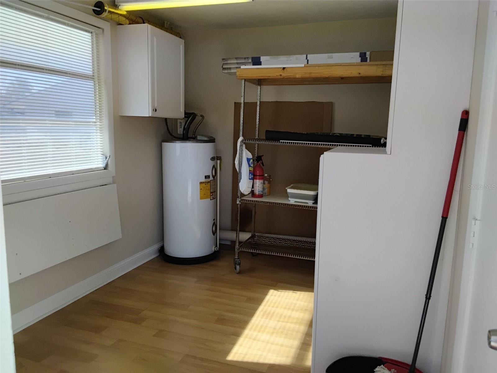 702 Cypress Pl Property Photo 39