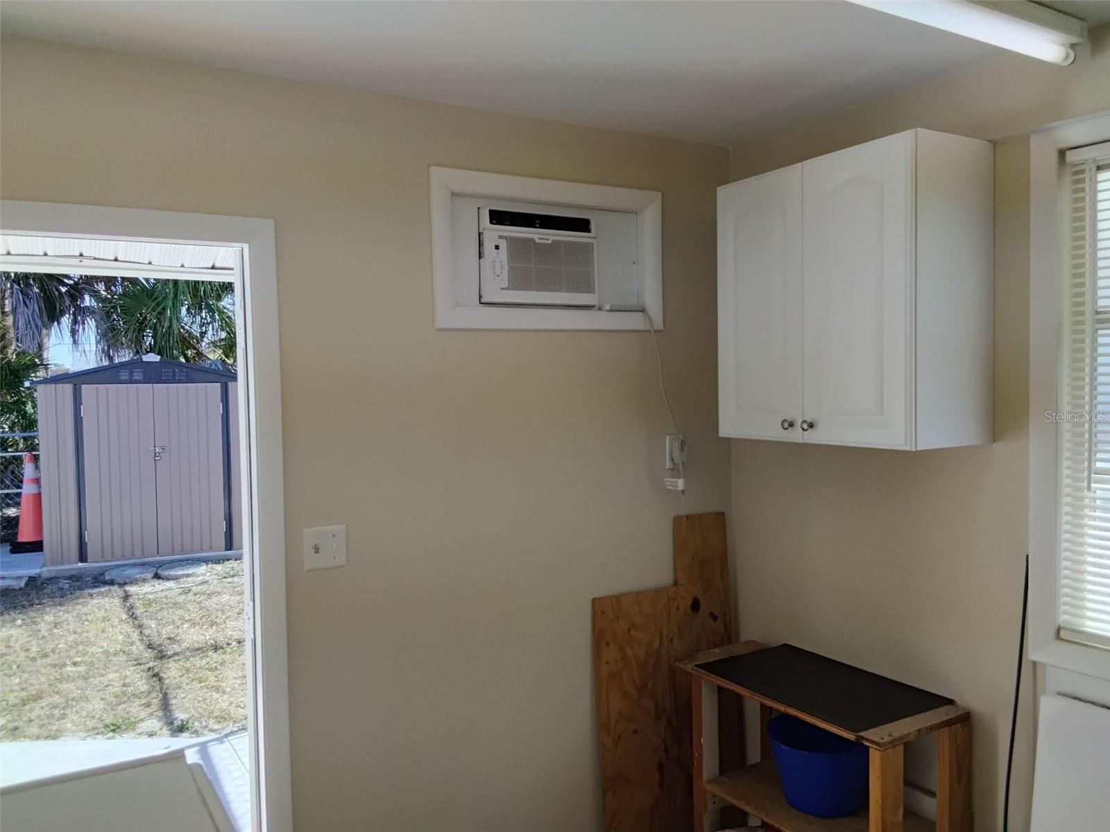702 Cypress Pl Property Photo 40