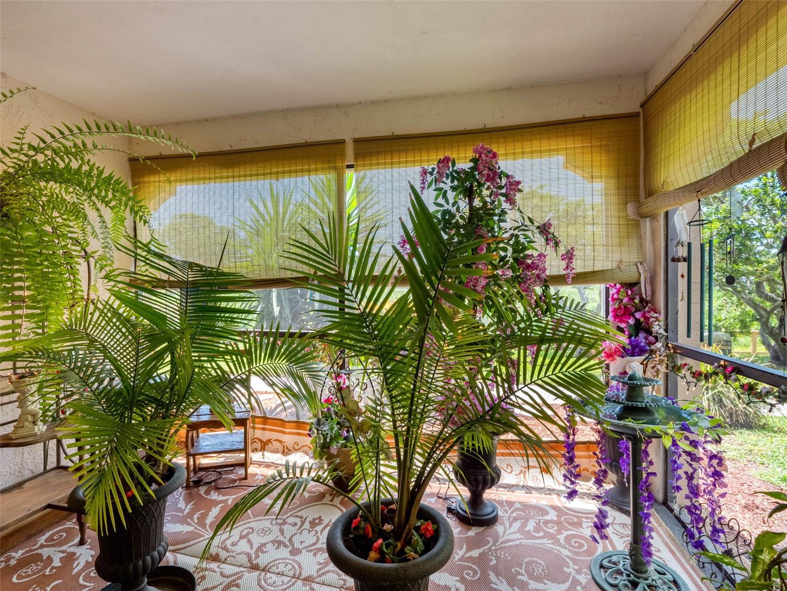 10182 Seminole Island Dr Property Photo 11