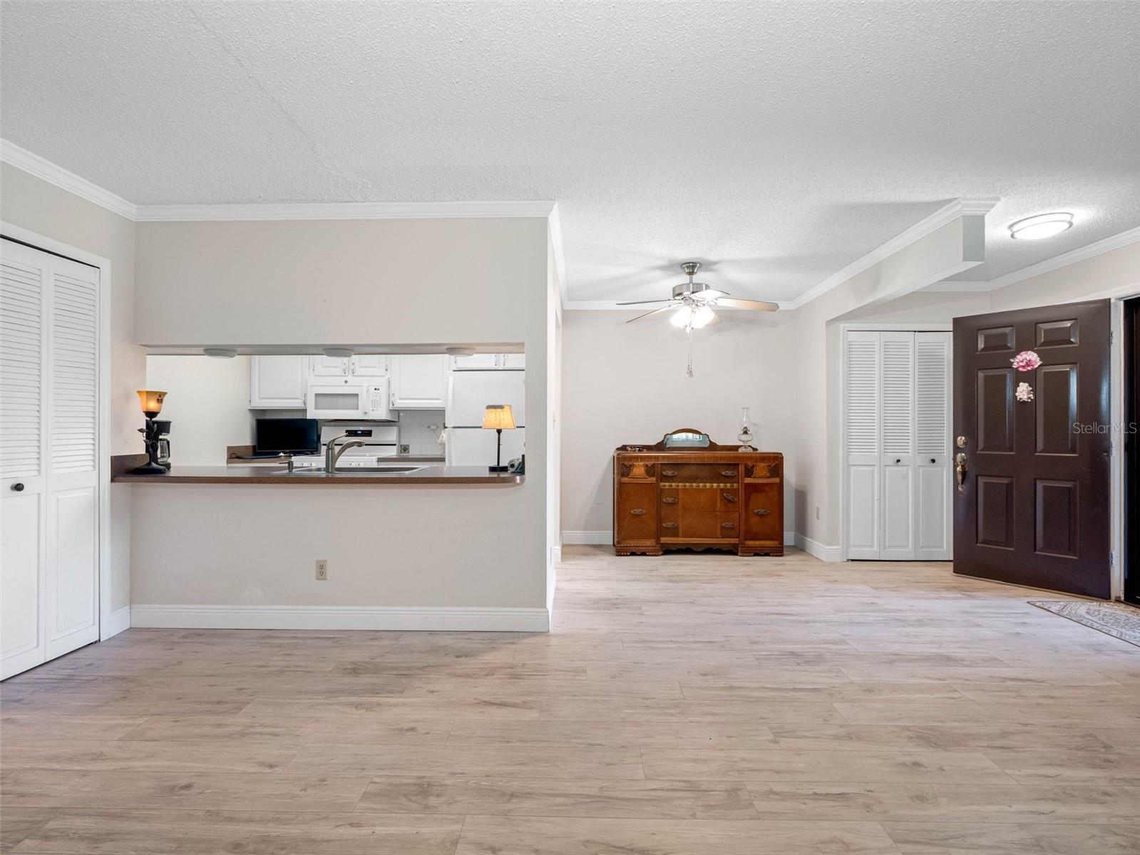 10182 Seminole Island Dr Property Photo 12