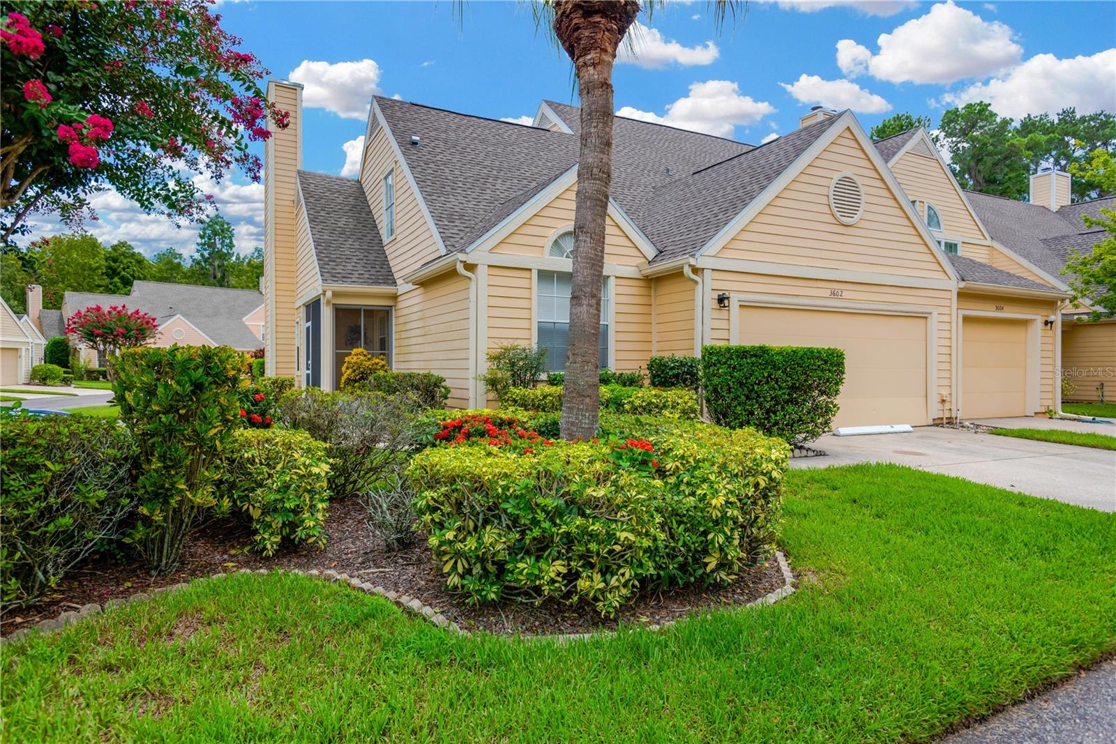 3602 Pine Knot Dr #0 Property Photo 1