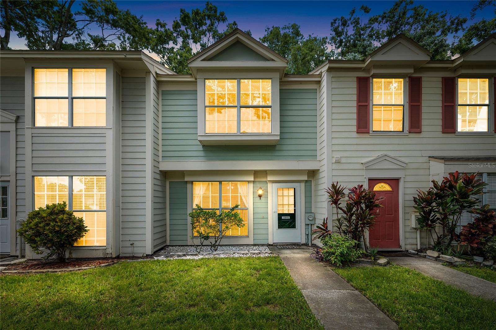 13845 FLETCHERS MILL DR Property Photo 1
