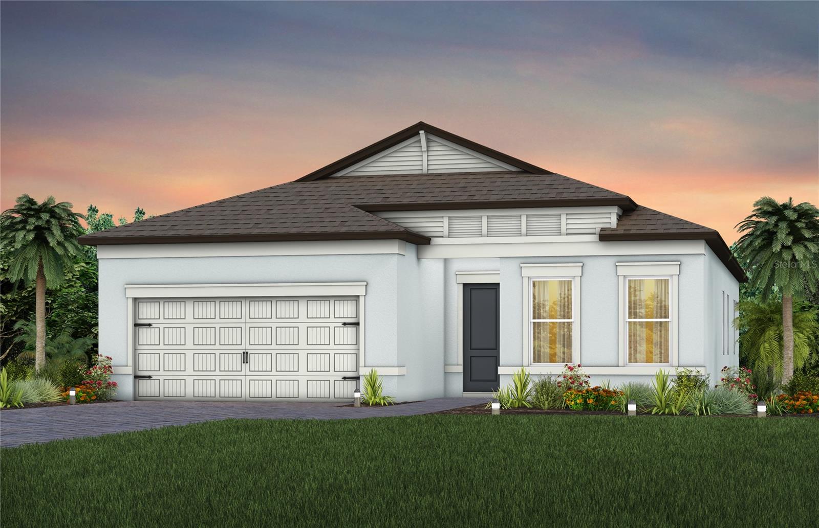 13682 Canyon Ridge Rd Property Photo 1