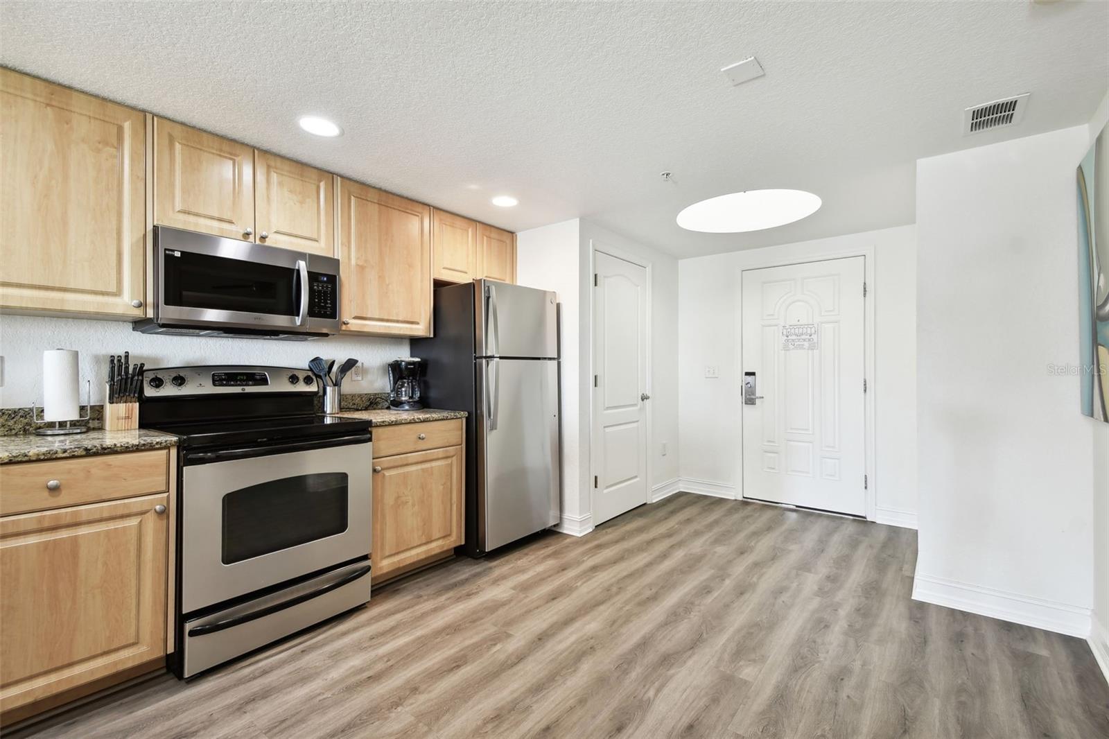 11605 Gulf Blvd #402 Property Photo 12