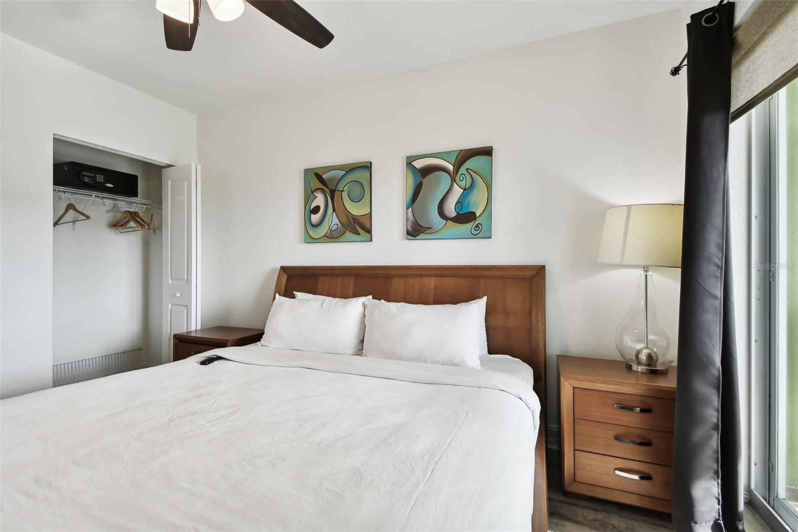 11605 Gulf Blvd #402 Property Photo 22