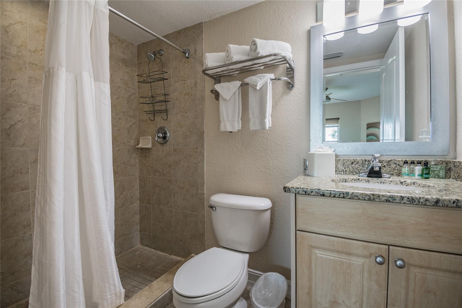 11605 Gulf Blvd #402 Property Photo 25