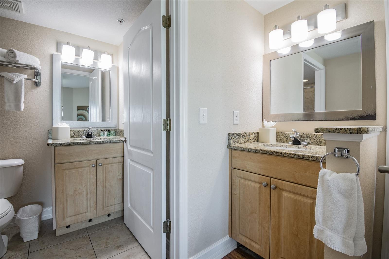 11605 Gulf Blvd #402 Property Photo 26